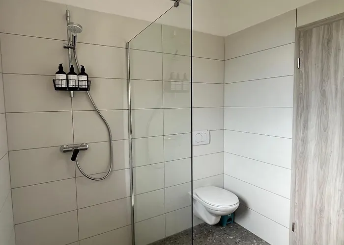 Franko Spacious House With A Pool Casa vacanze